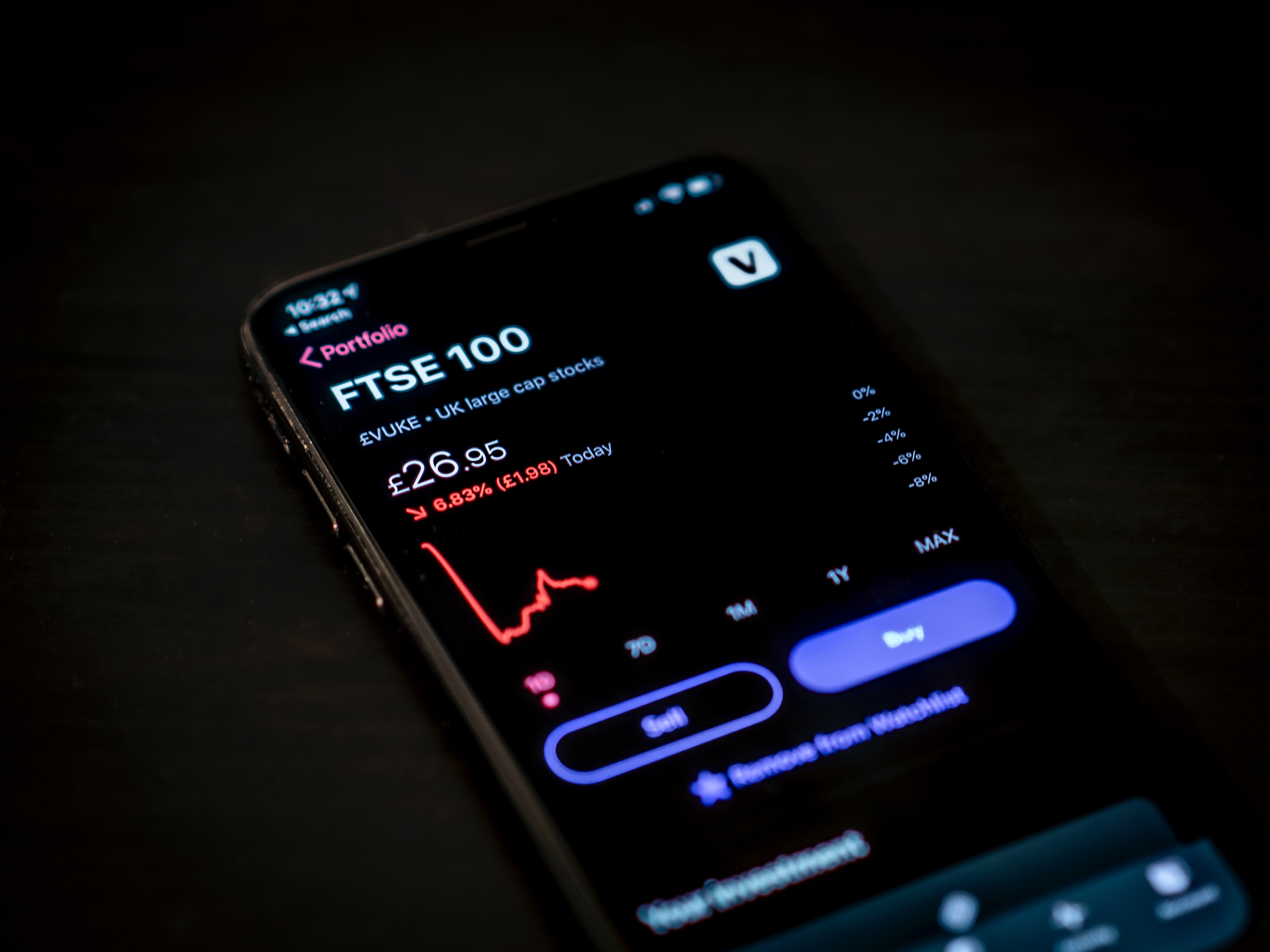 investor-image